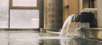 Hotel Blancvert Nasu