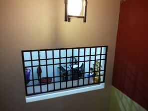 Recepción