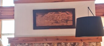 Guesthaven Baguio Bed & Breakfast