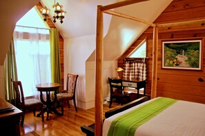 Ropa de cama de alta calidad y decoración personalizada 