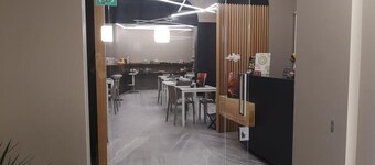 OttoMood Ala Ovest Catania Centro