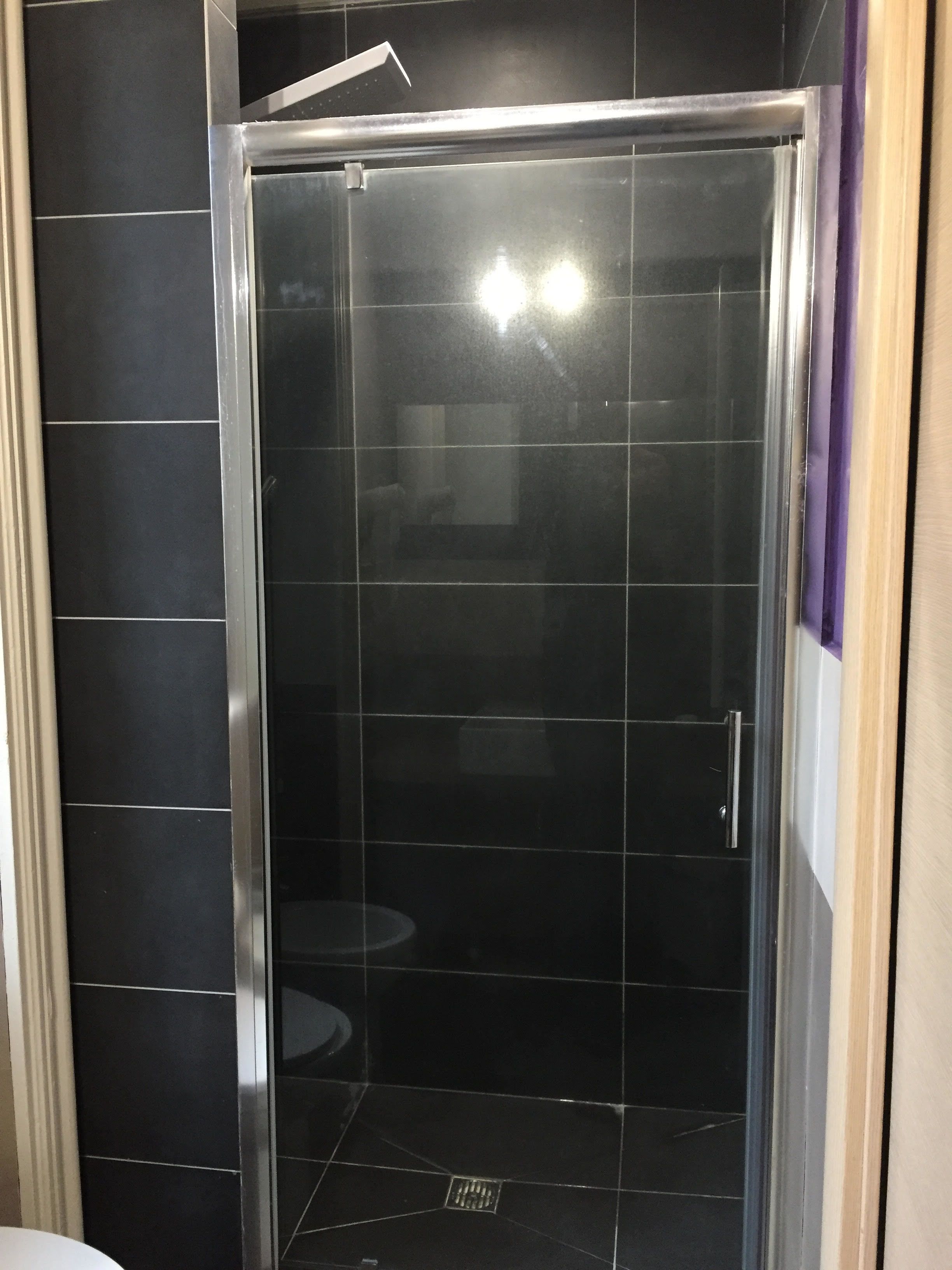 Photo - Ottomood Ala Ovest Catania Centro