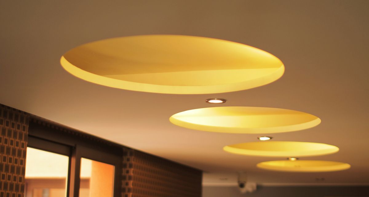 Photo - Ottomood Ala Ovest Catania Centro