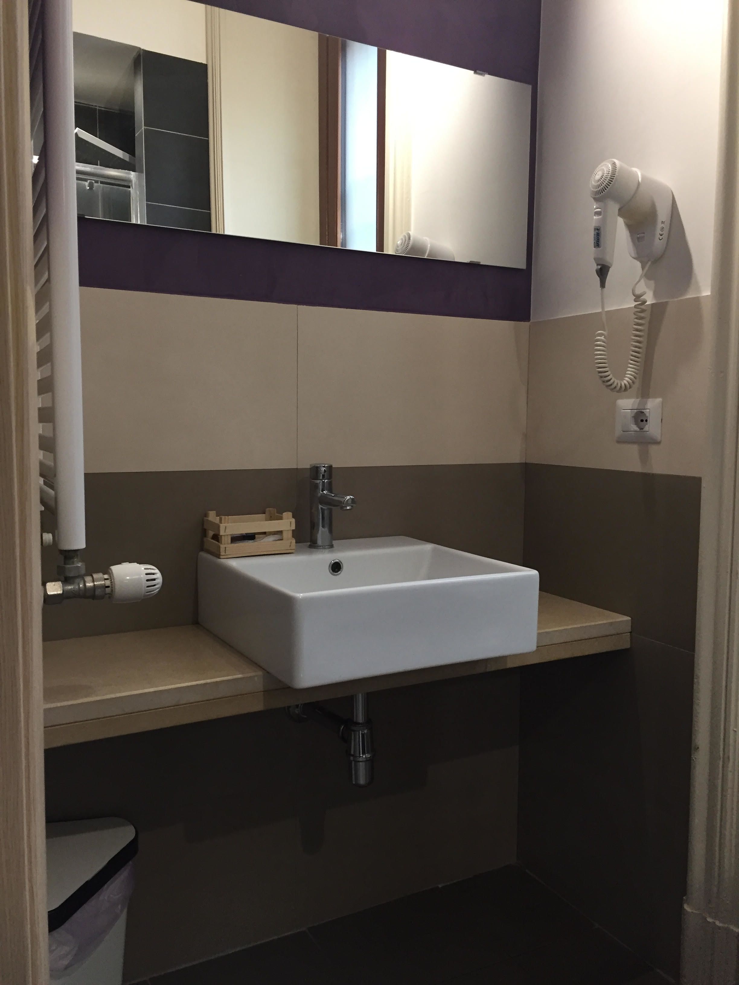 Photo - Ottomood Ala Ovest Catania Centro