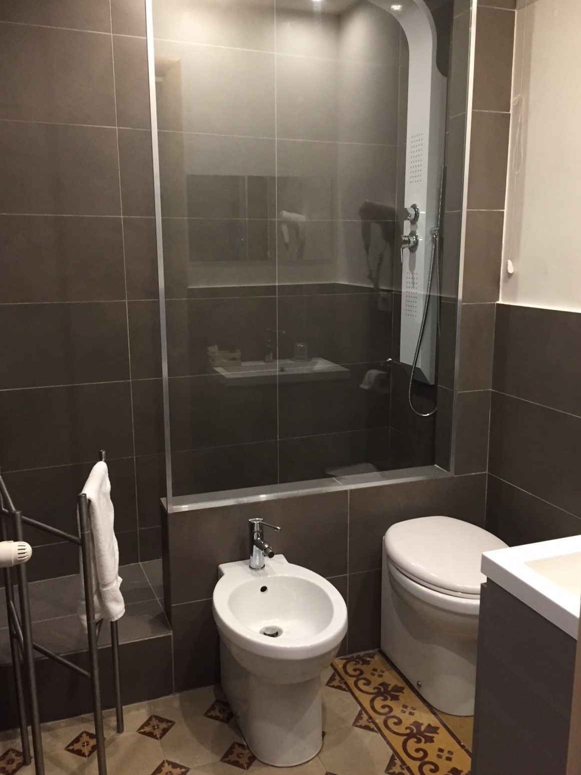 Photo - Ottomood Ala Ovest Catania Centro