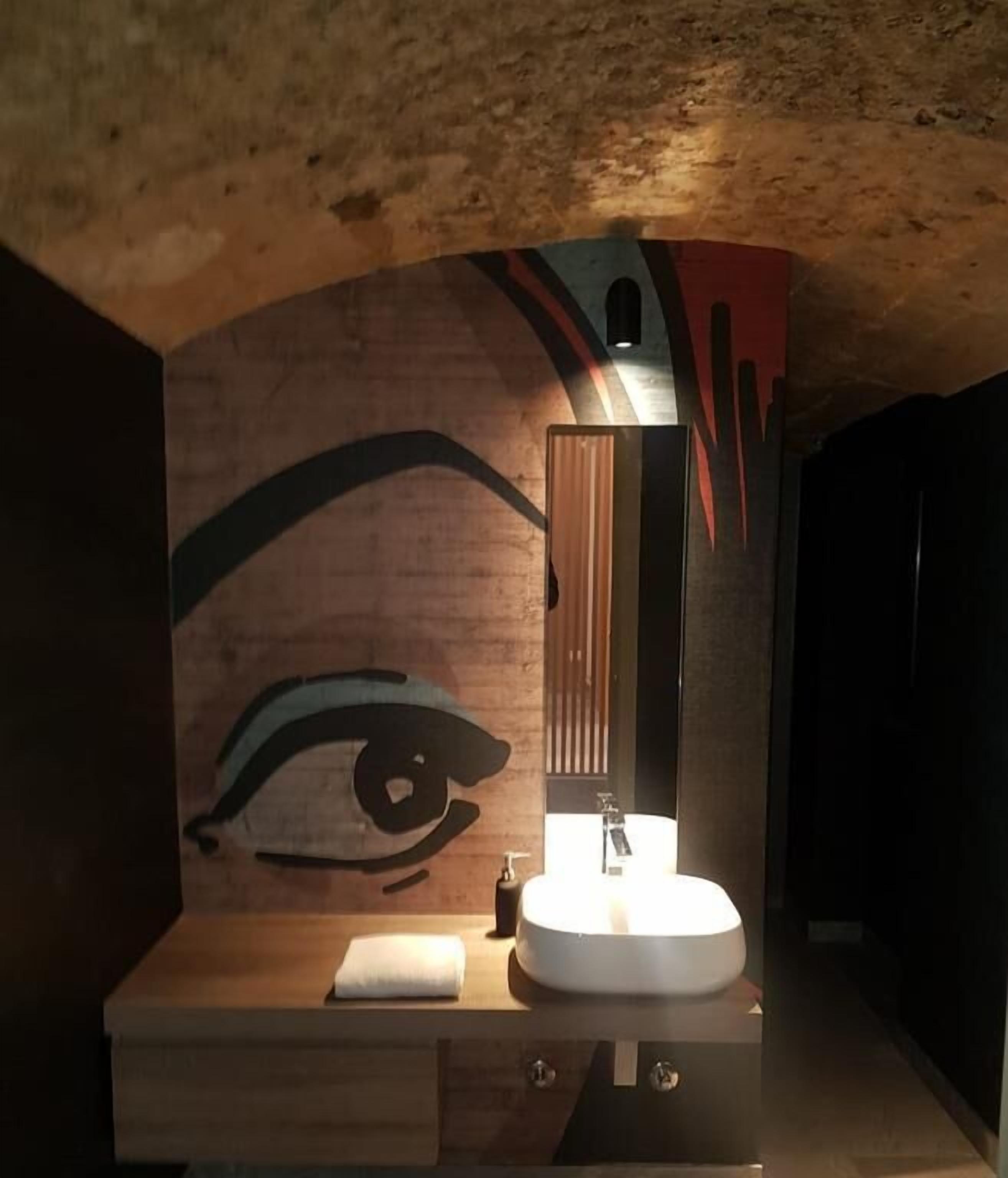 Photo - Ottomood Ala Ovest Catania Centro