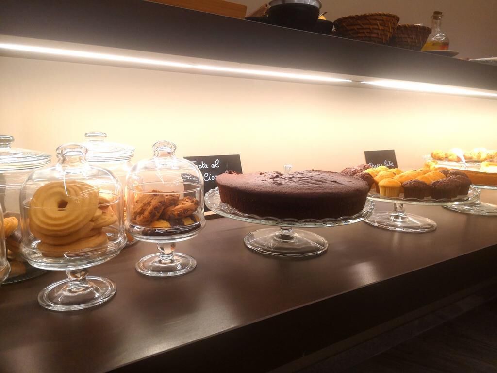 Photo - Ottomood Ala Ovest Catania Centro