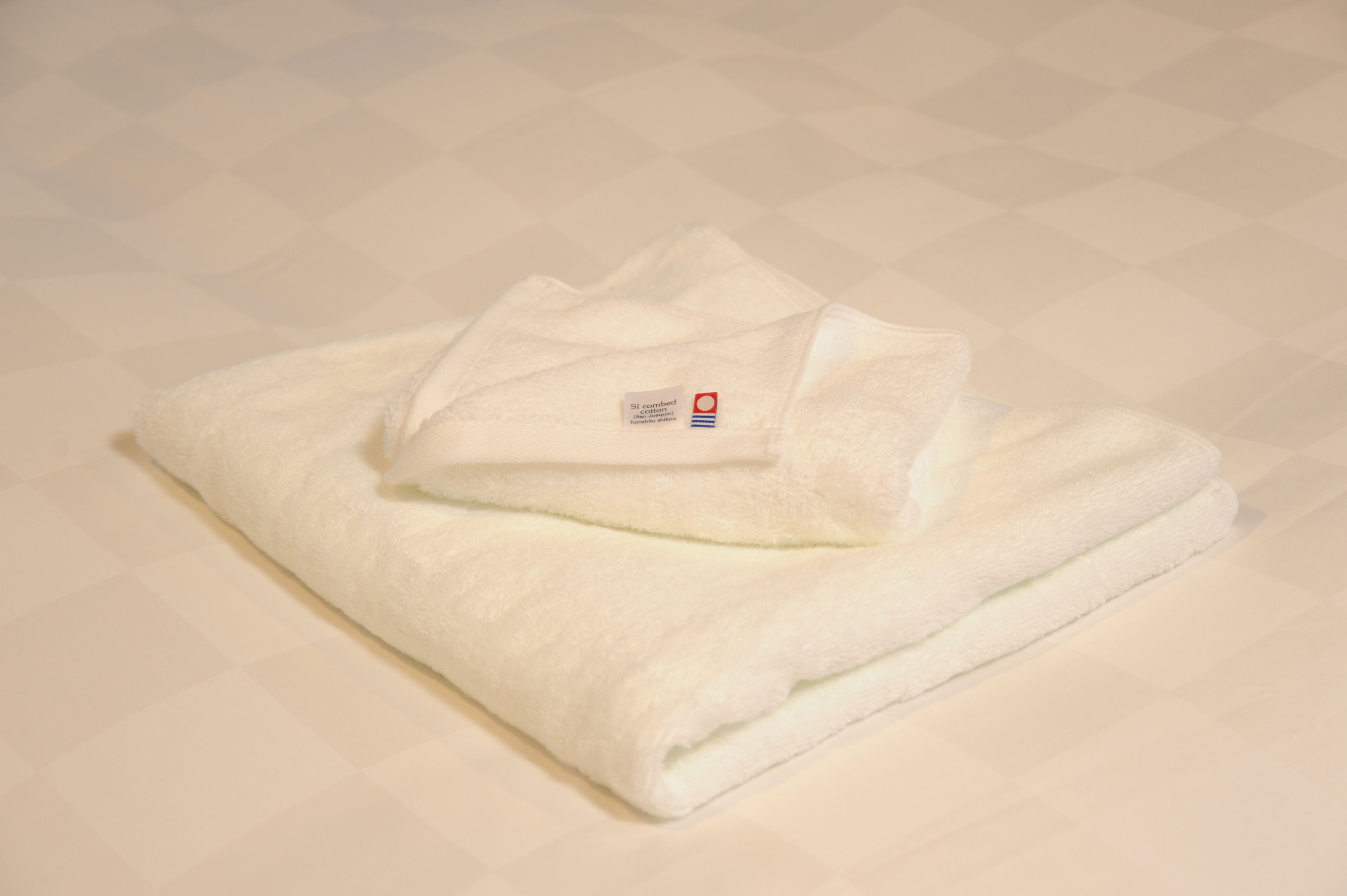 Photo - Kyoto Takasegawa Bettei