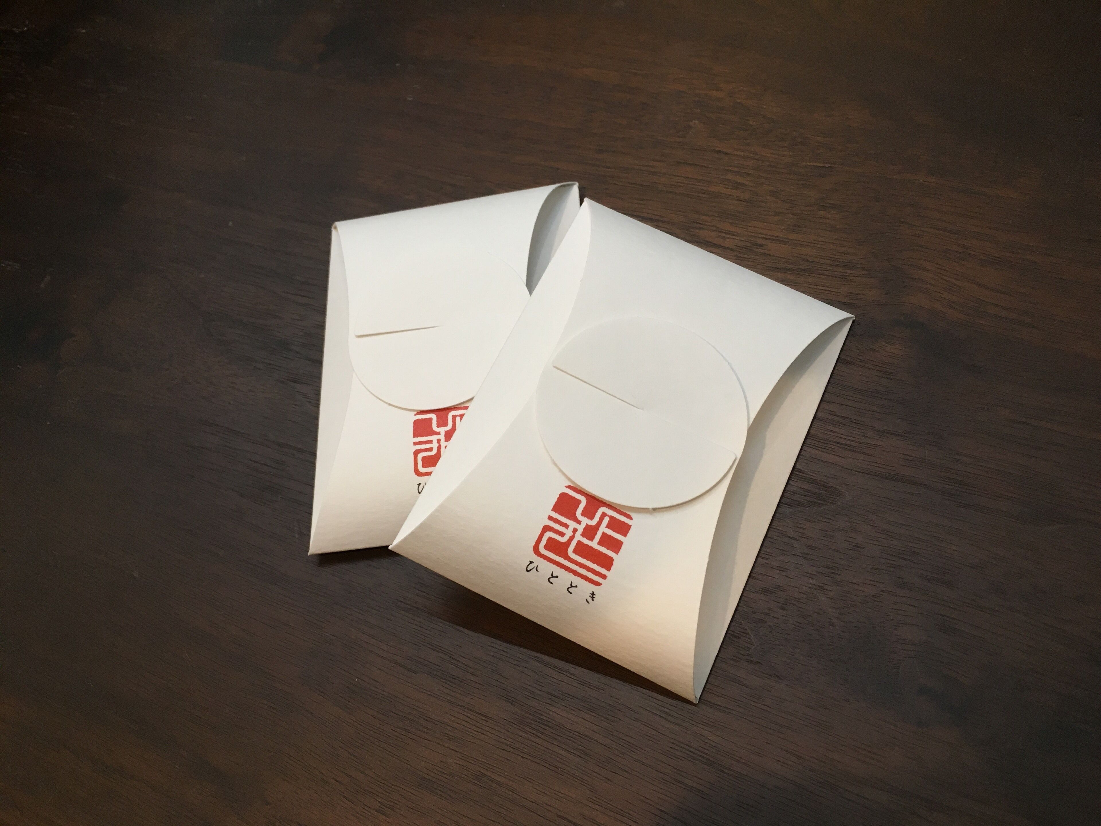 Photo - Kyoto Takasegawa Bettei