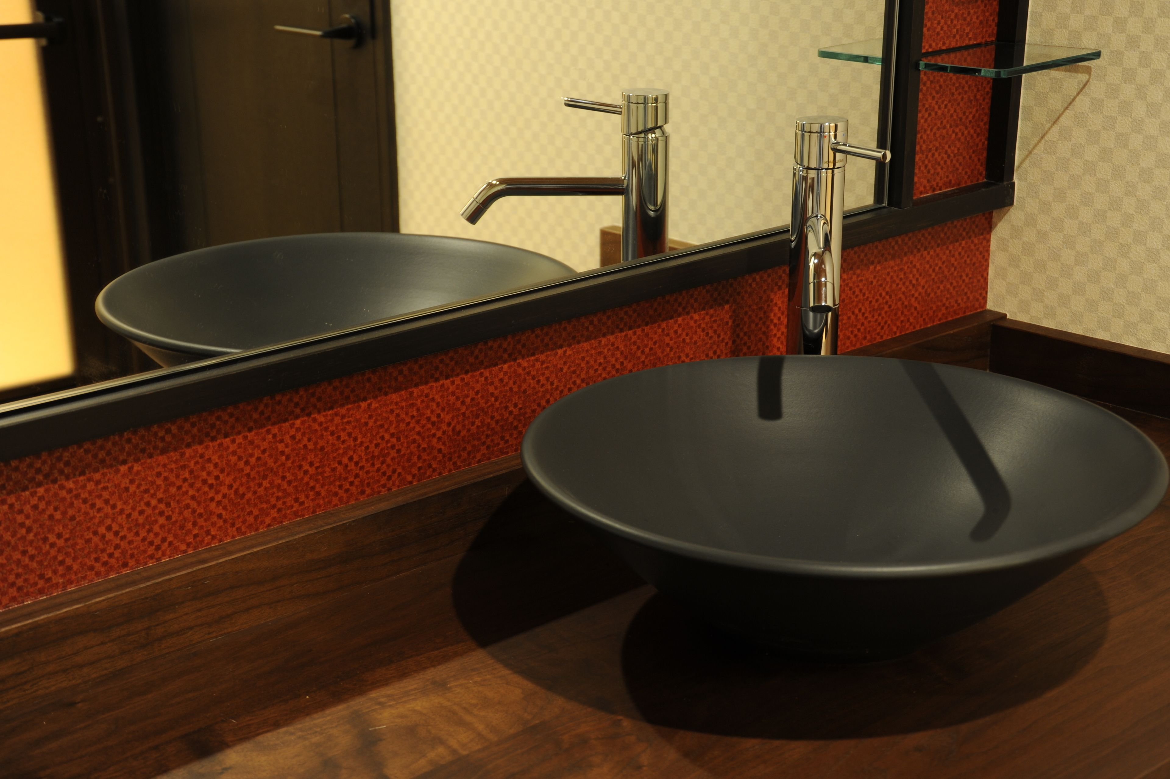 Photo - Kyoto Takasegawa Bettei