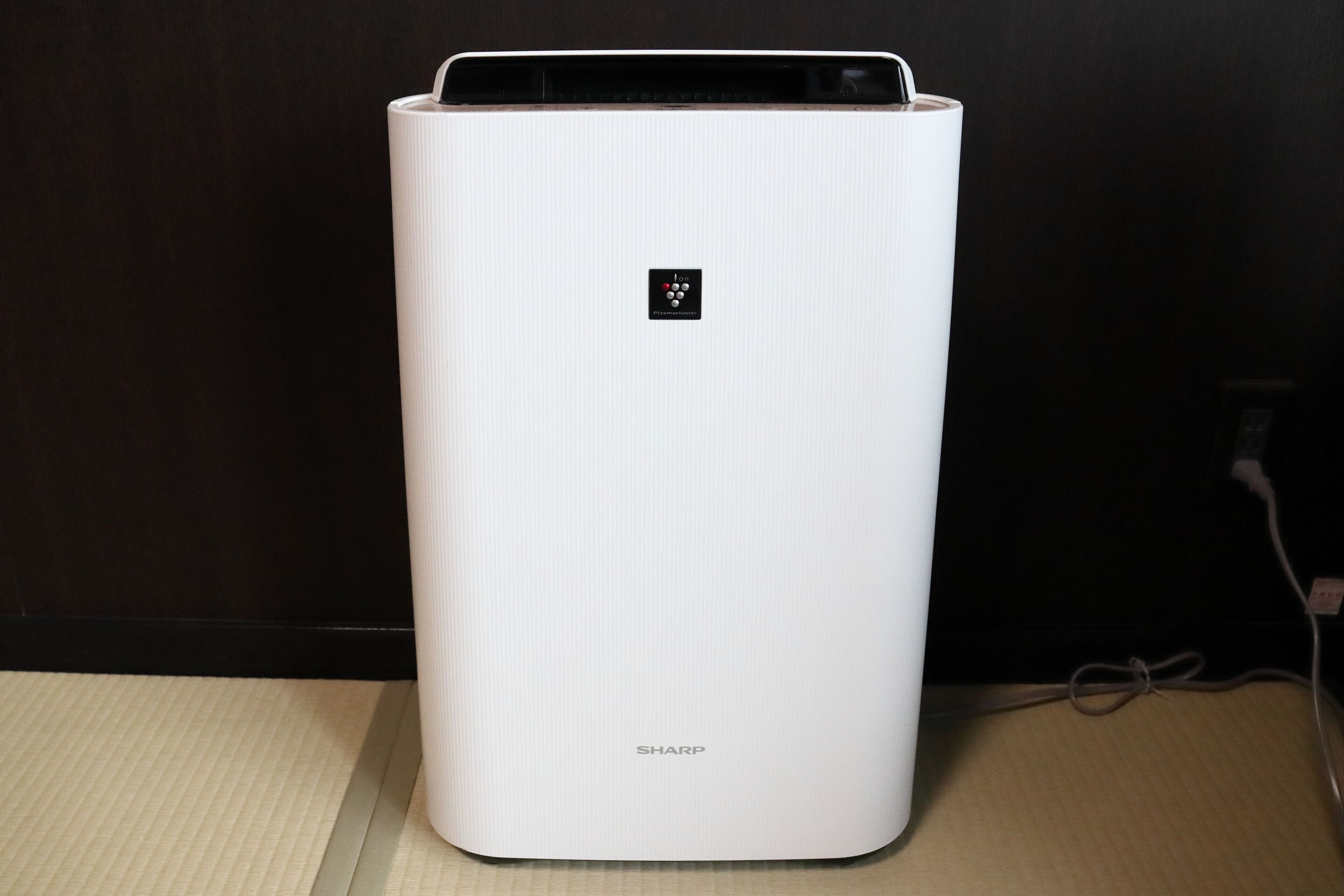 Photo - Kyoto Takasegawa Bettei