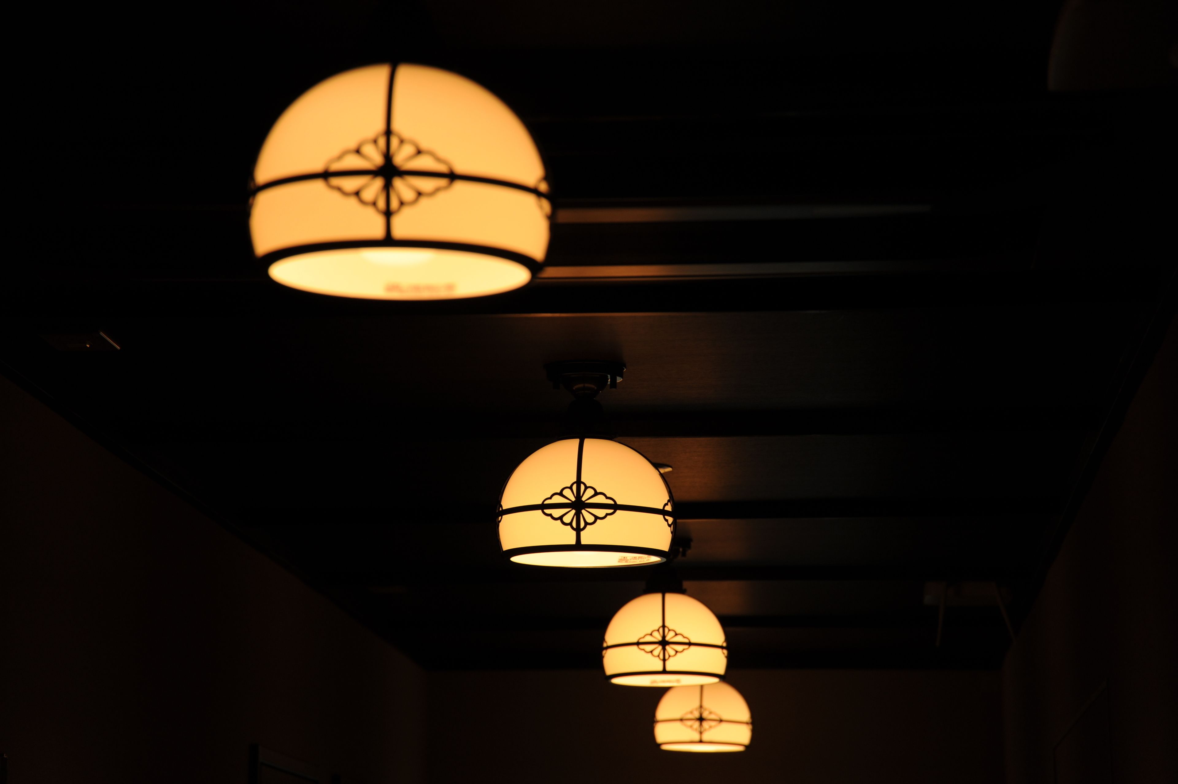 Photo - Kyoto Takasegawa Bettei