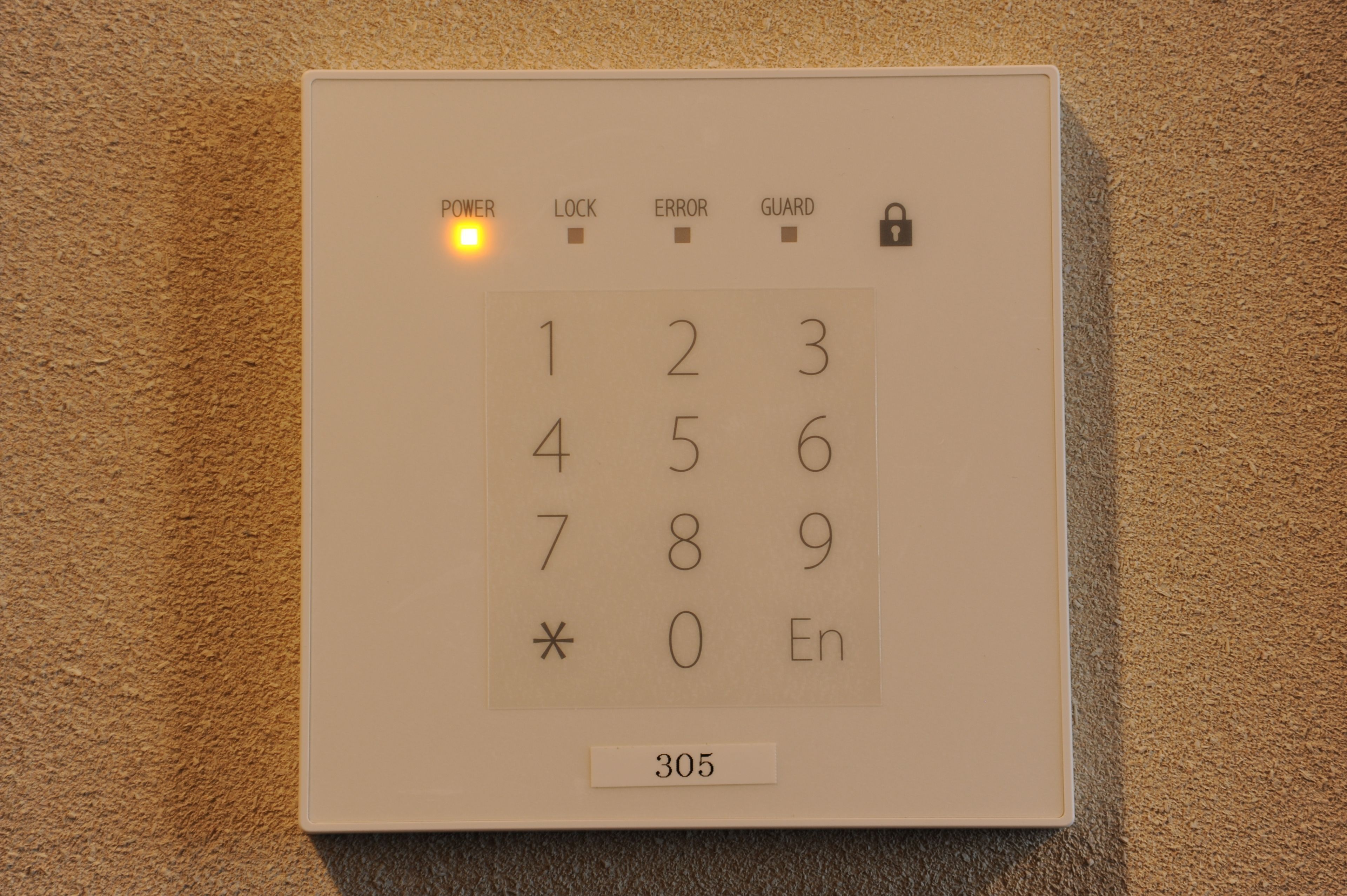 Photo - Kyoto Takasegawa Bettei