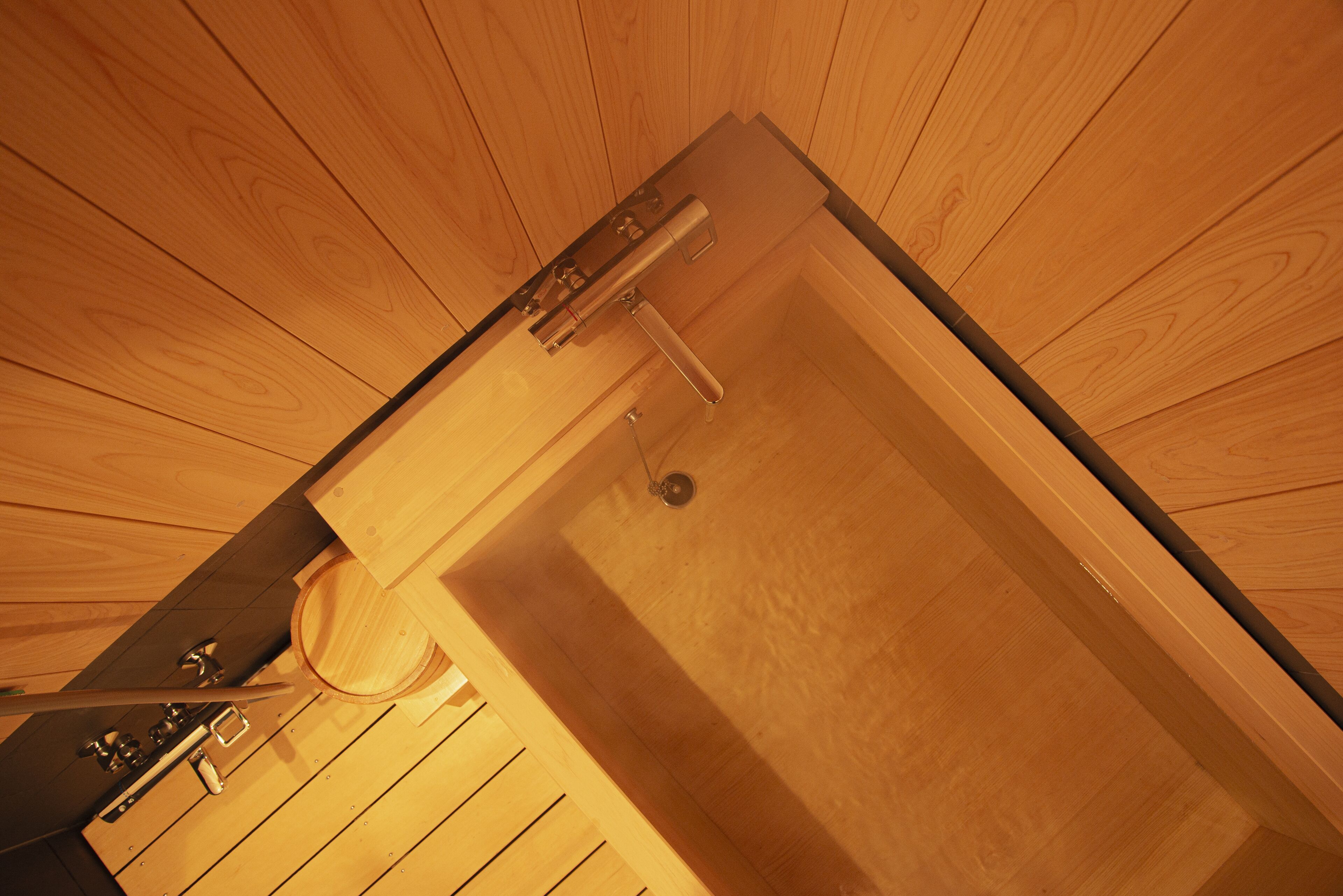 Photo - Kyoto Takasegawa Bettei