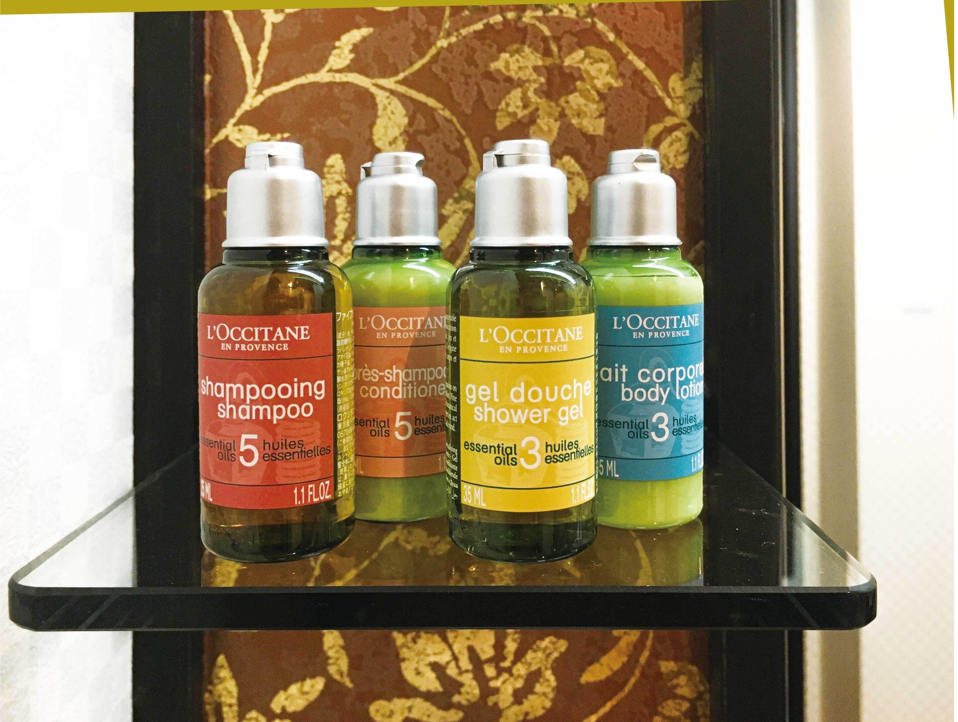 Photo - Kyoto Takasegawa Bettei