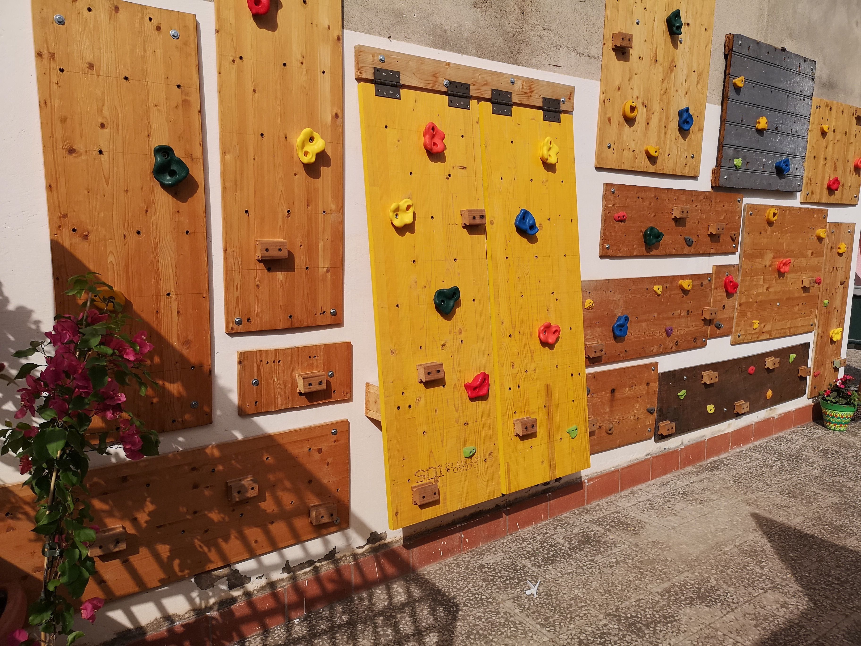 Foto - B&B Casa Laganà