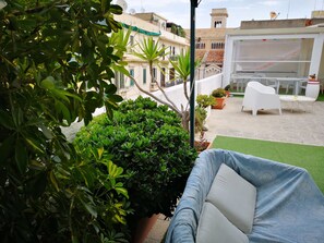 Balcon