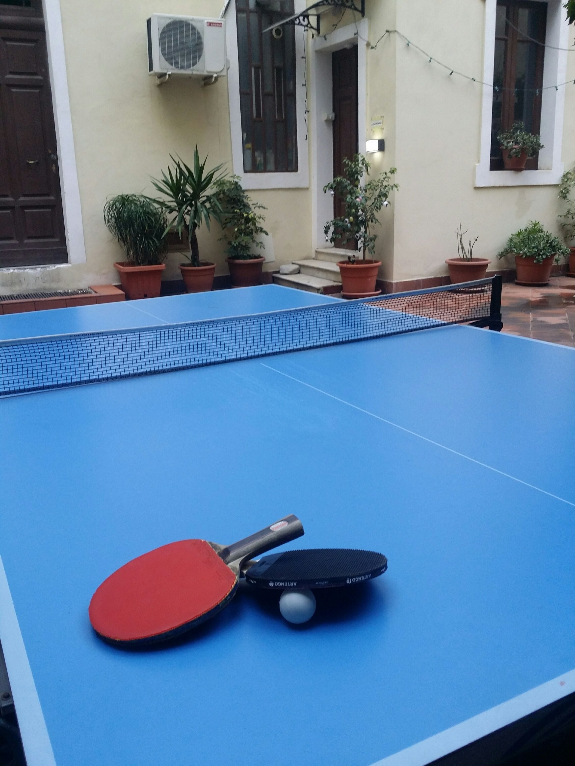 Foto - B&B Casa Laganà