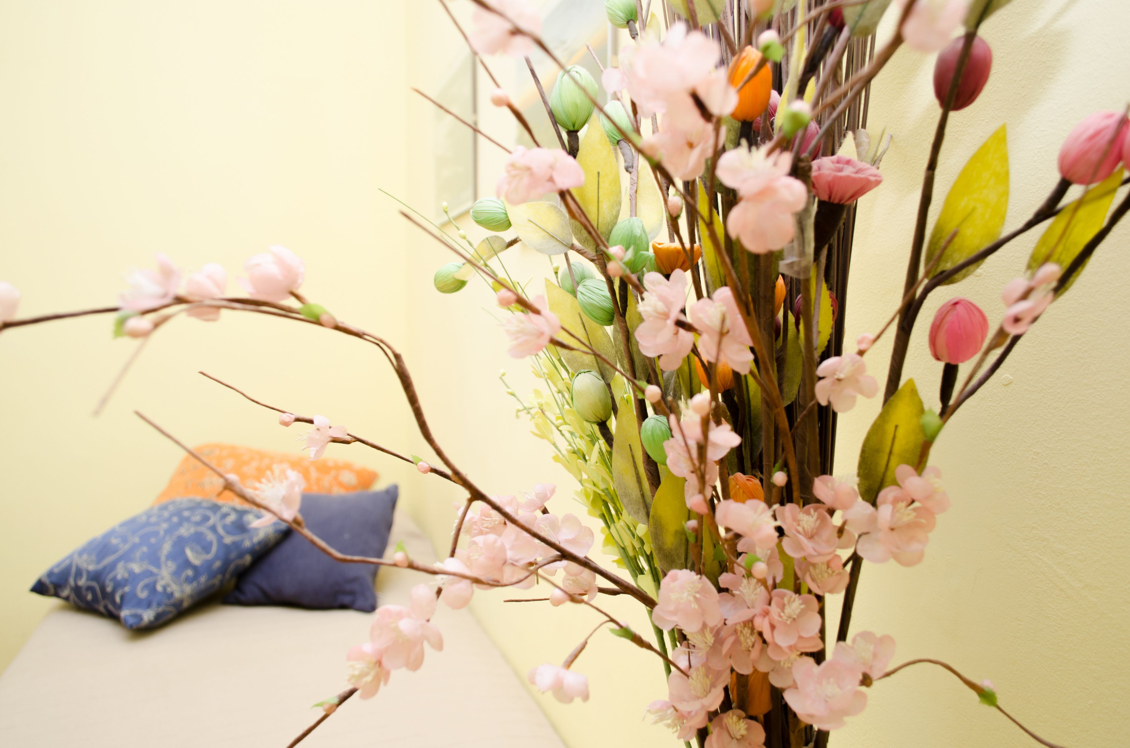 Foto - B&B Casa Laganà