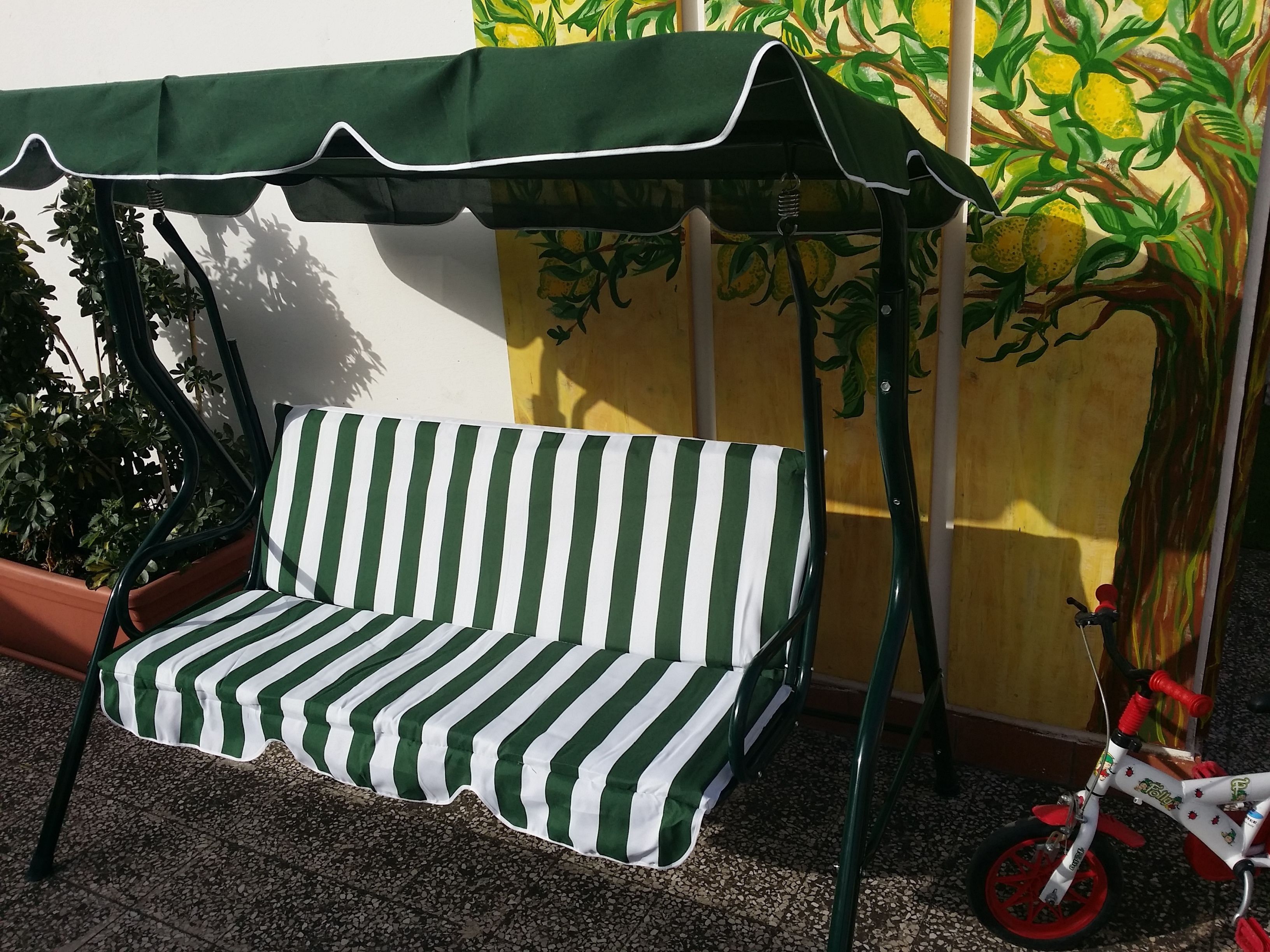 Foto - Casa Laganà