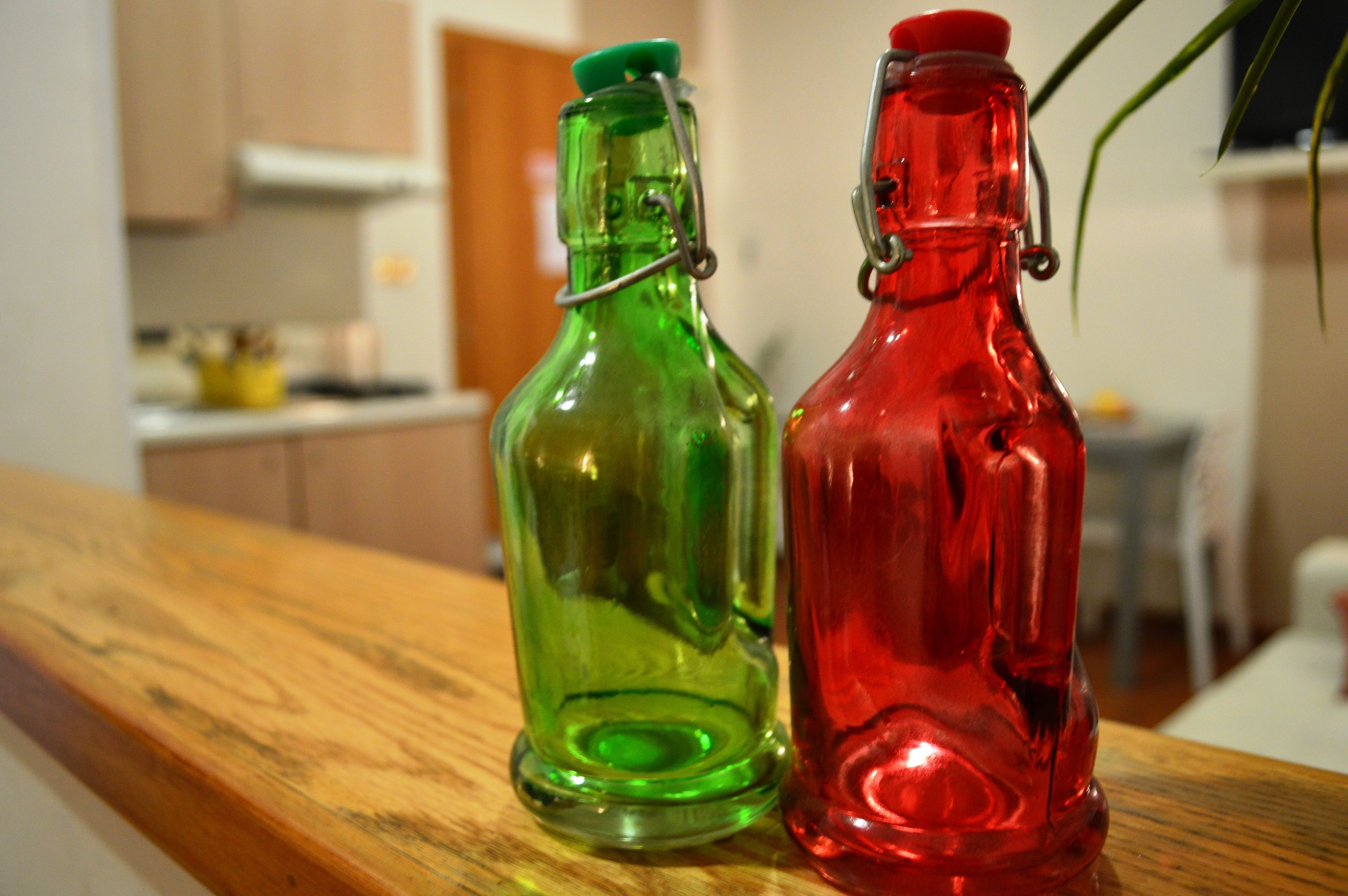 Foto - B&B Casa Laganà