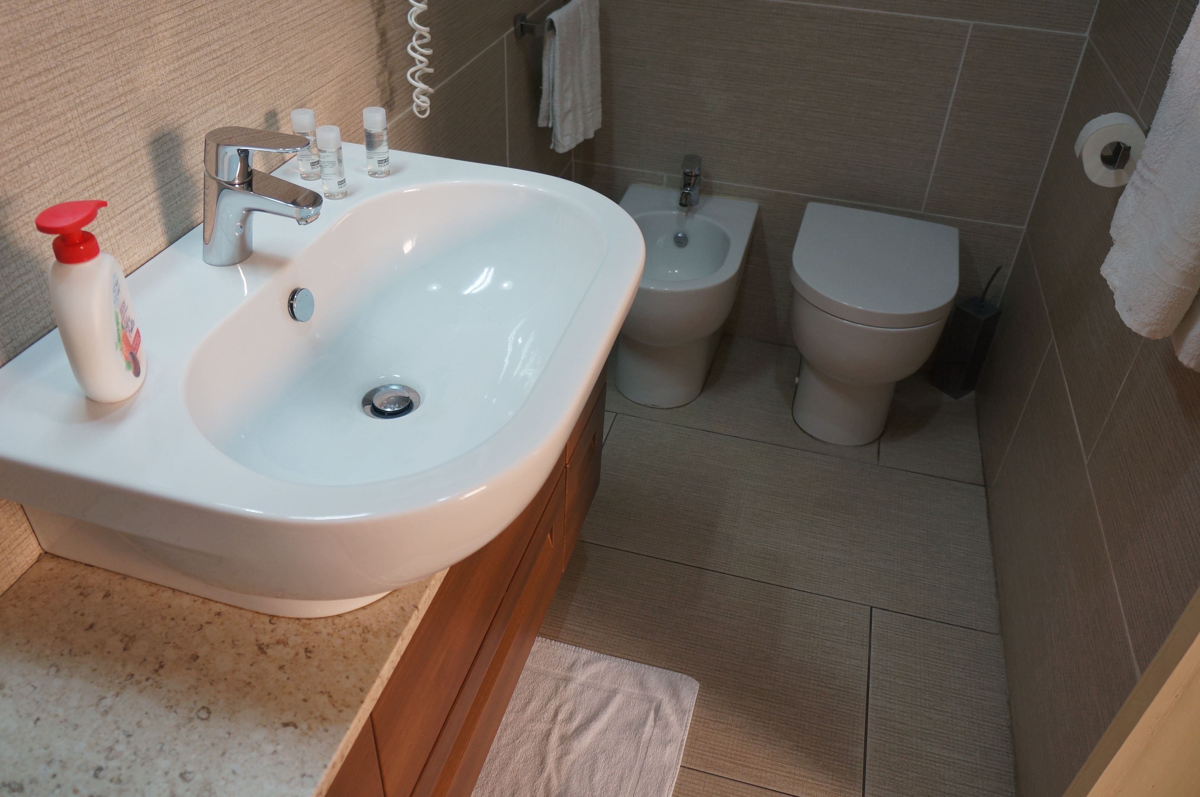 Foto - B&B Casa Laganà