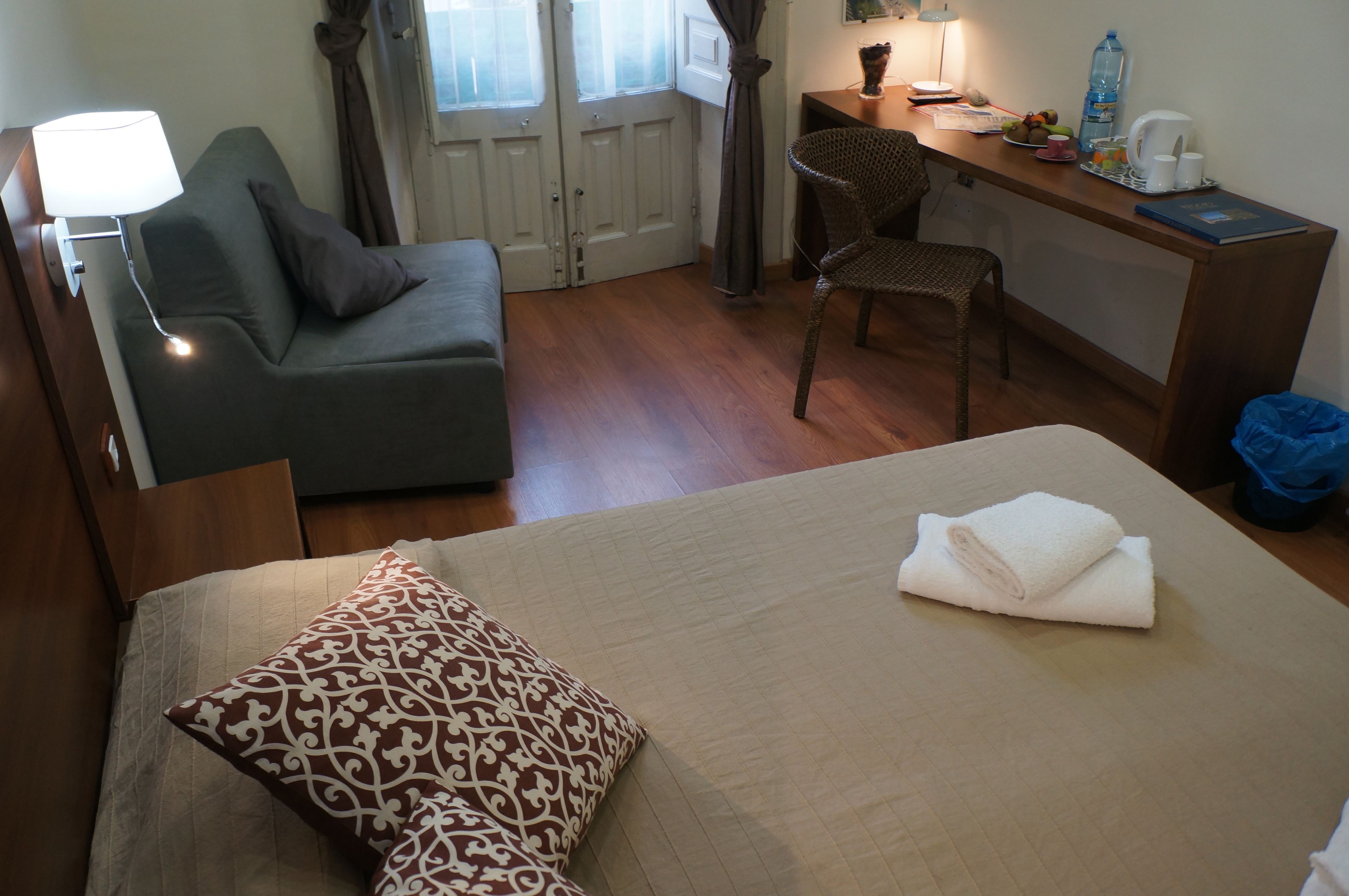 Foto - B&B Casa Laganà