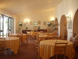 Meeting facility - Agriturismo Vignavecchia (Ortelle)