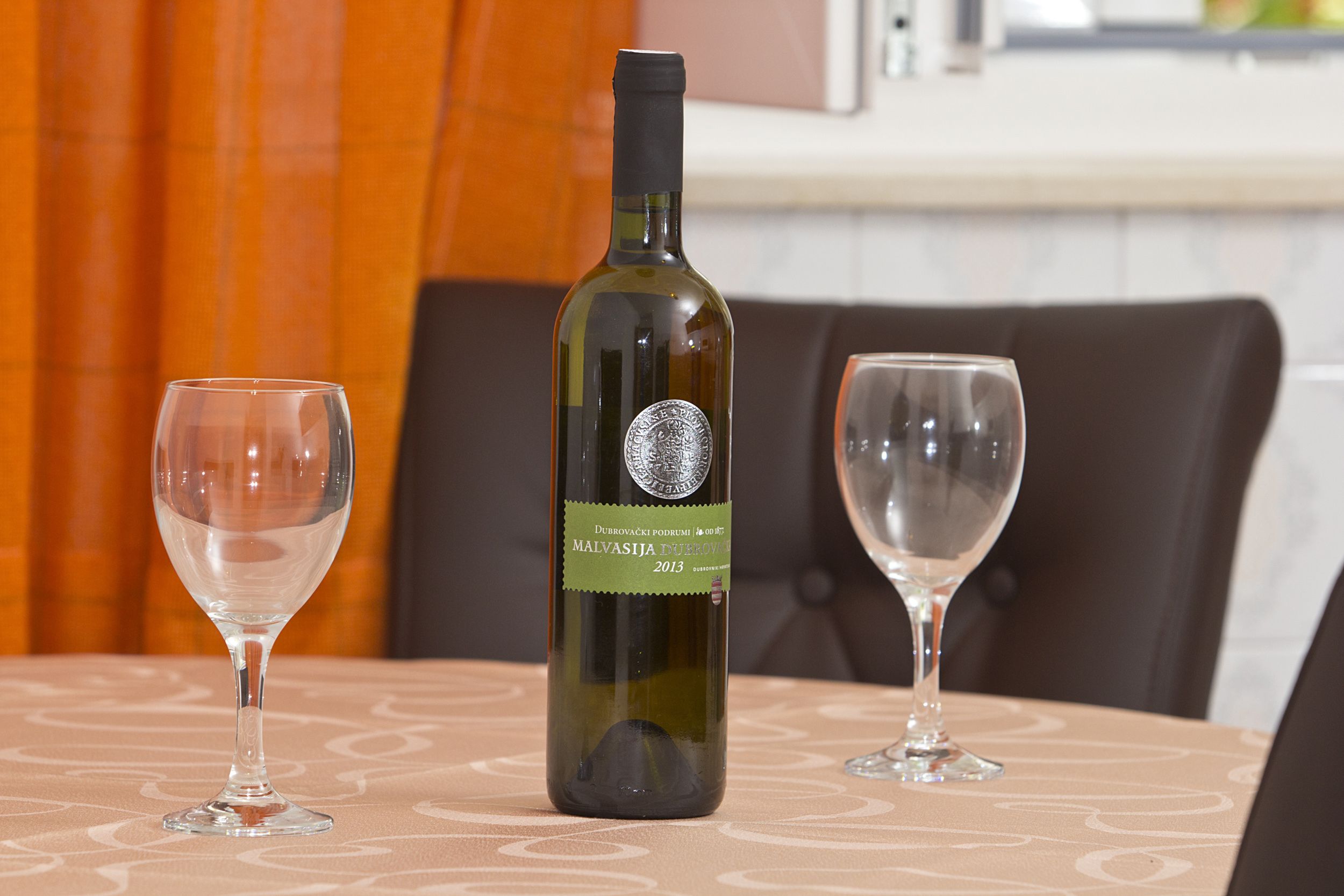 Foto - Guesthouse Victoria