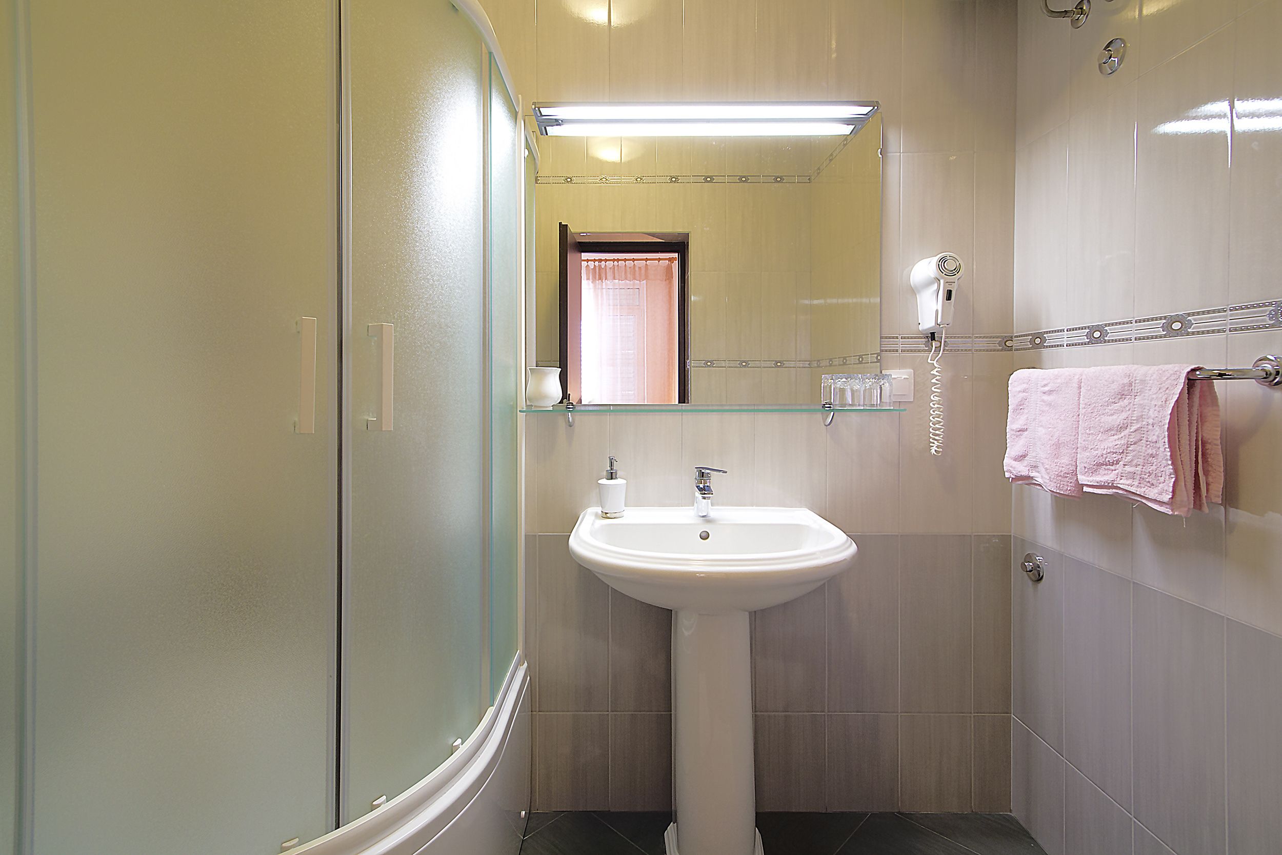 Foto - Guesthouse Victoria