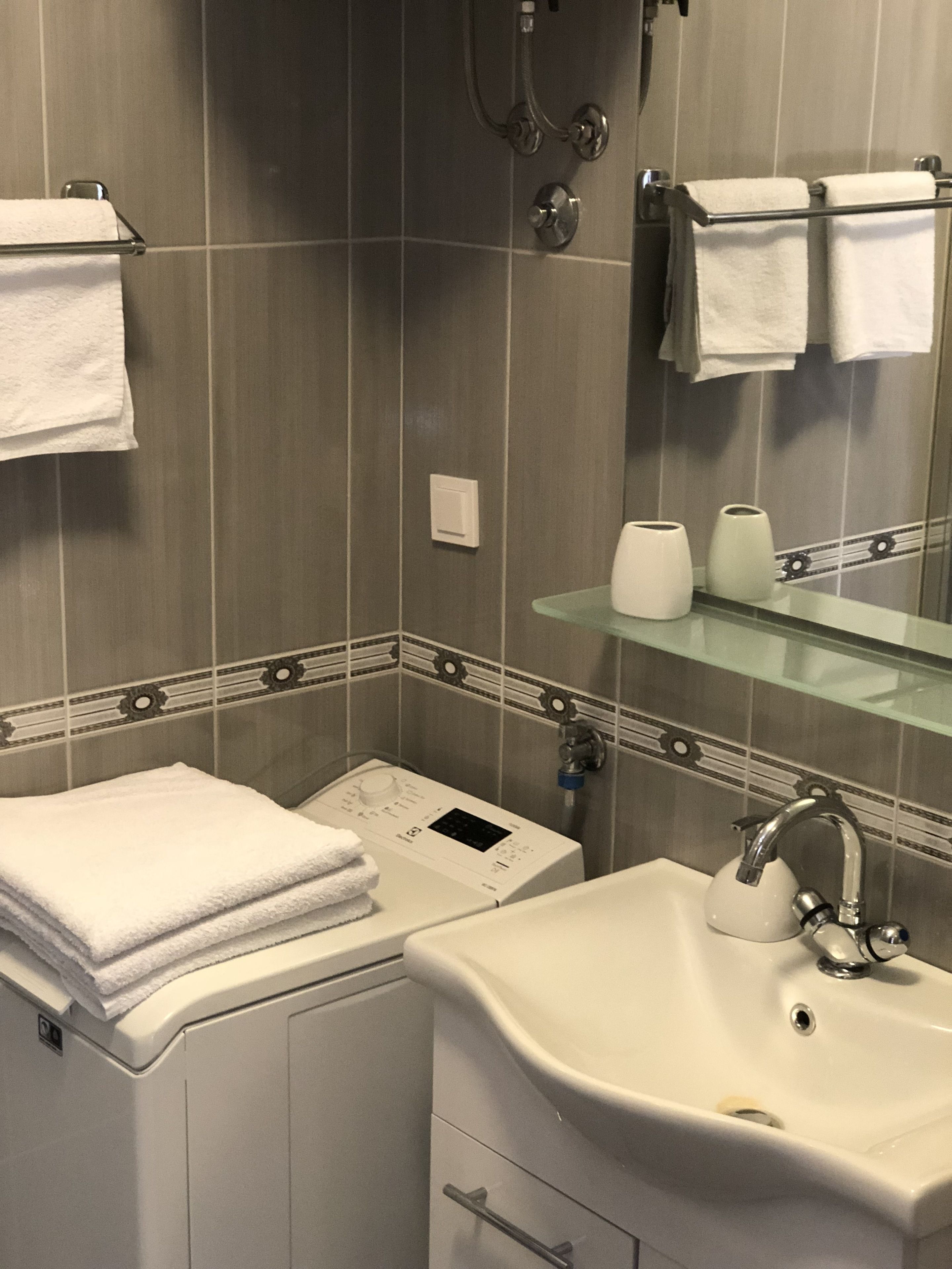 Foto - Guesthouse Victoria