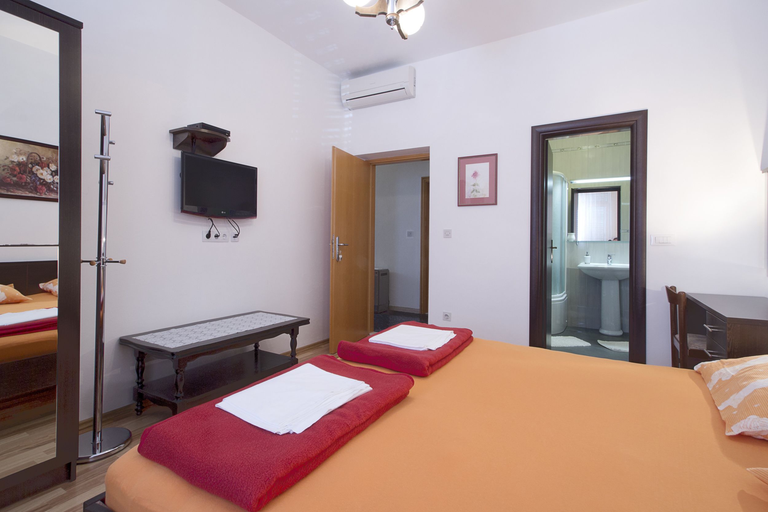 Foto - Guesthouse Victoria