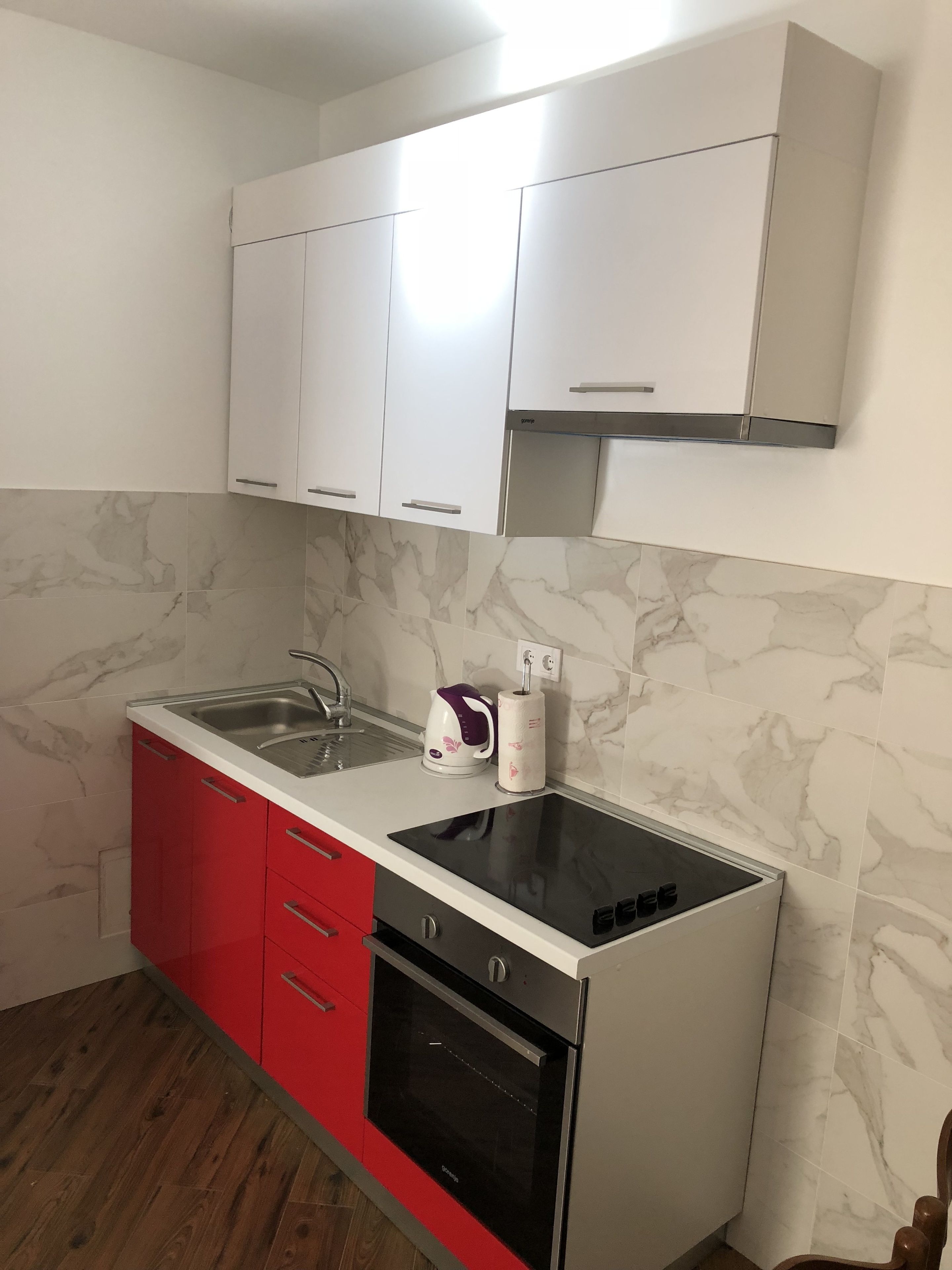 Foto - Guesthouse Victoria