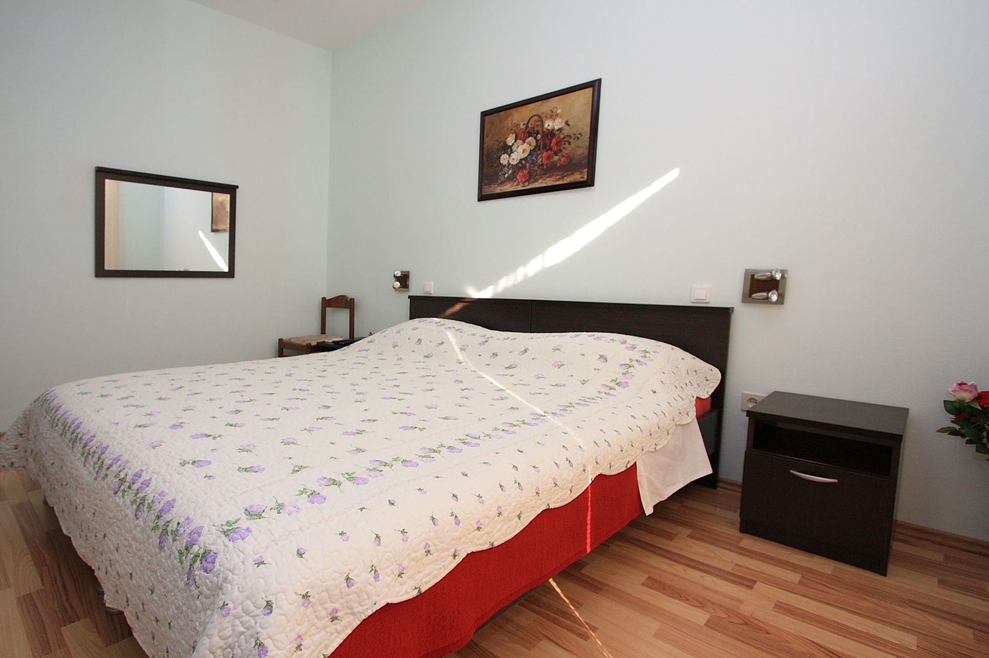 Foto - Guesthouse Victoria