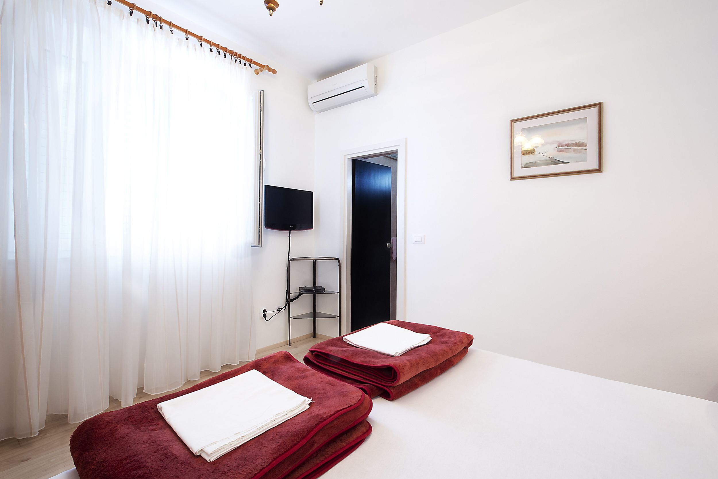 Foto - Guesthouse Victoria