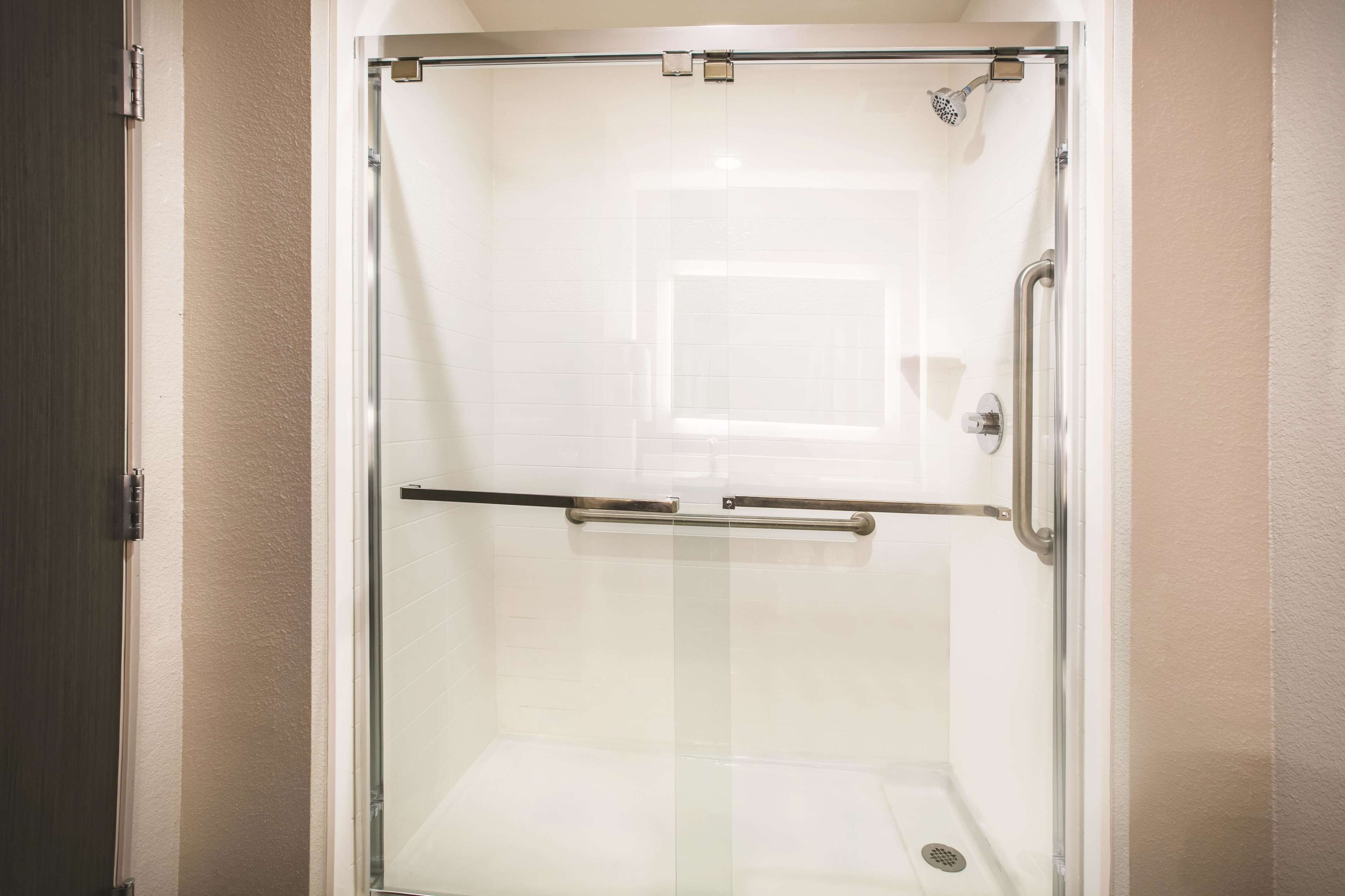 Foto - La Quinta by Wyndham Dallas - Richardson