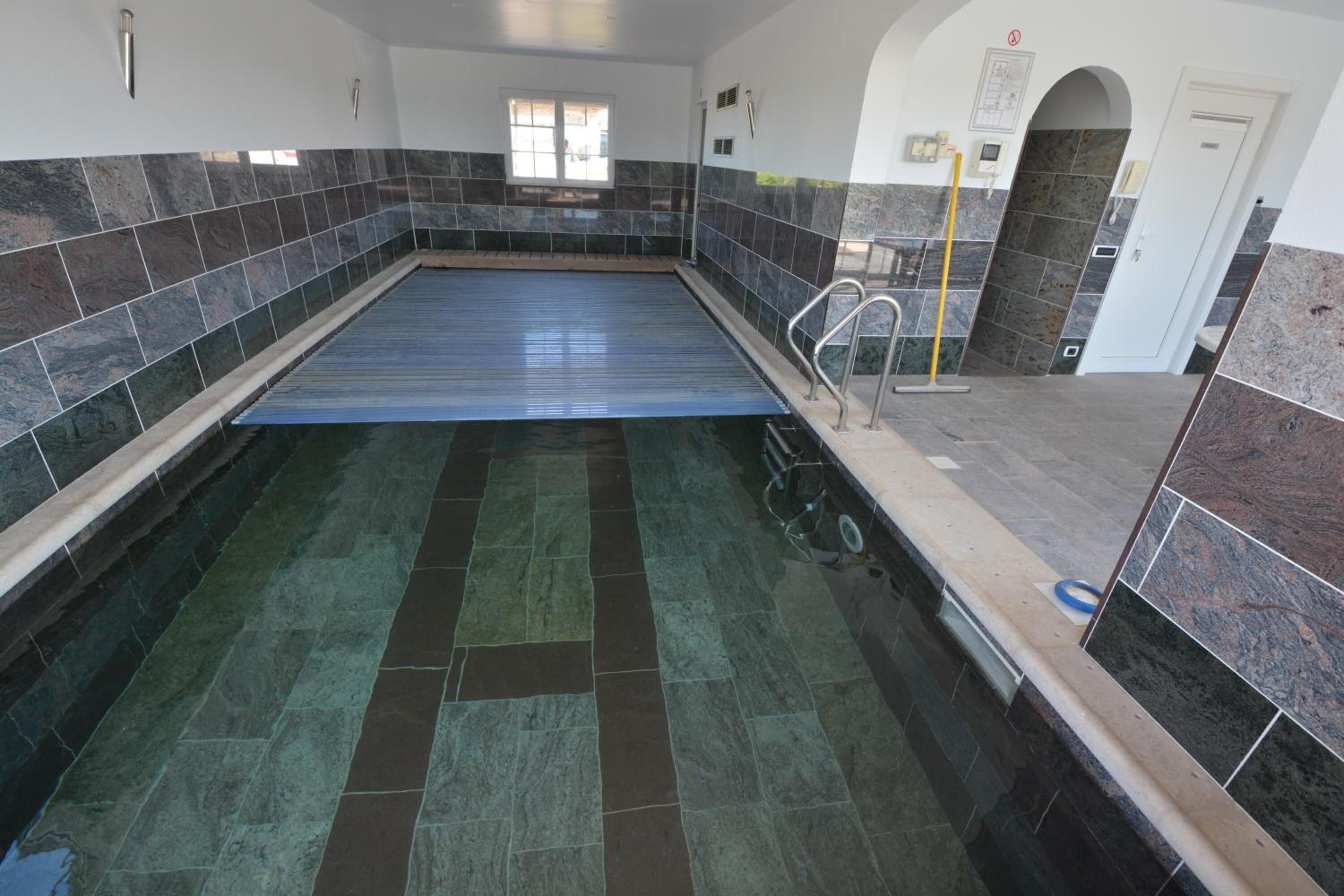Innenpool