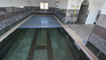 Innenpool