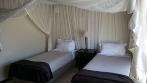 Maison, 3 chambres
