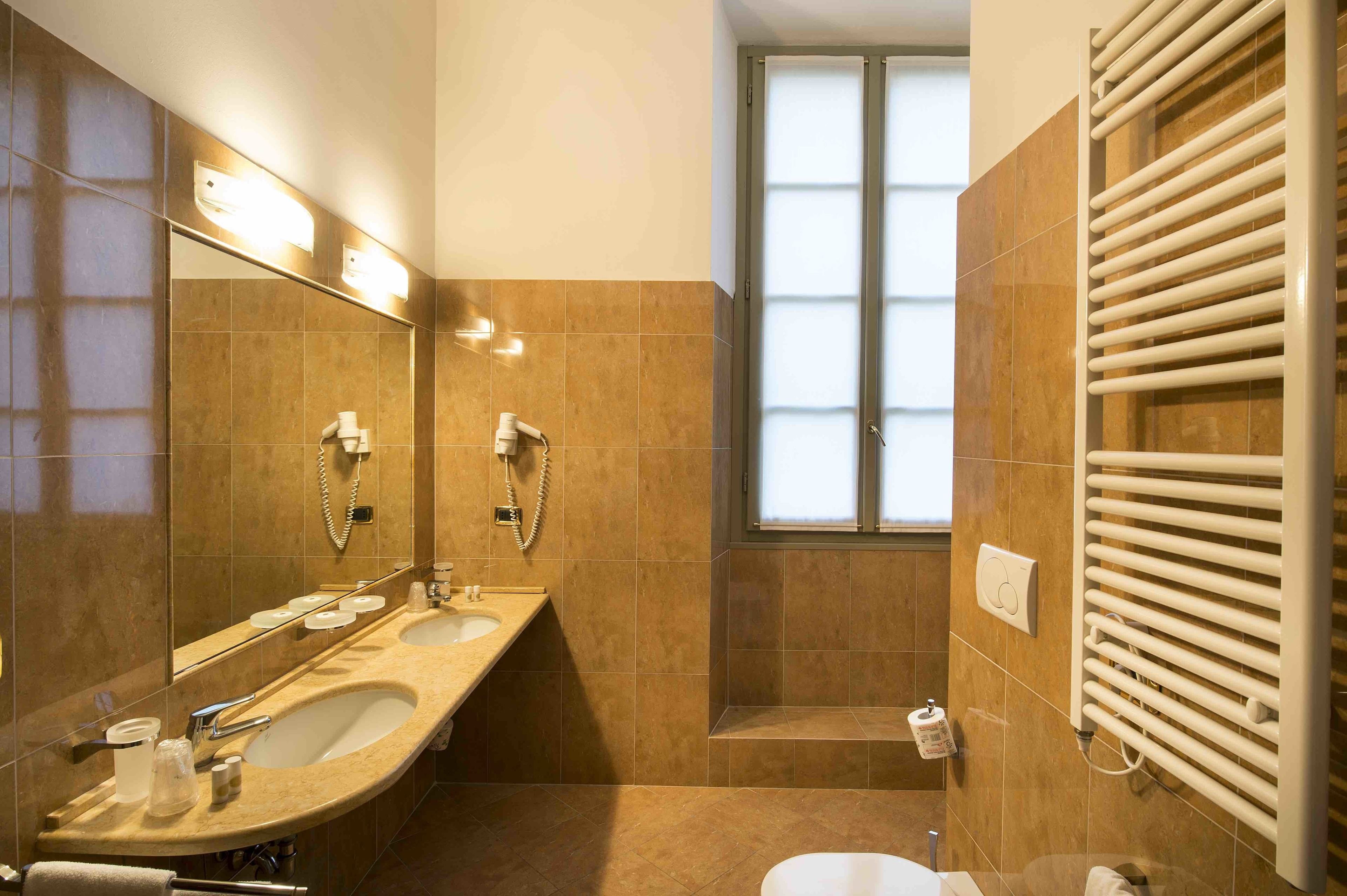 Photo - Centro Paolo VI