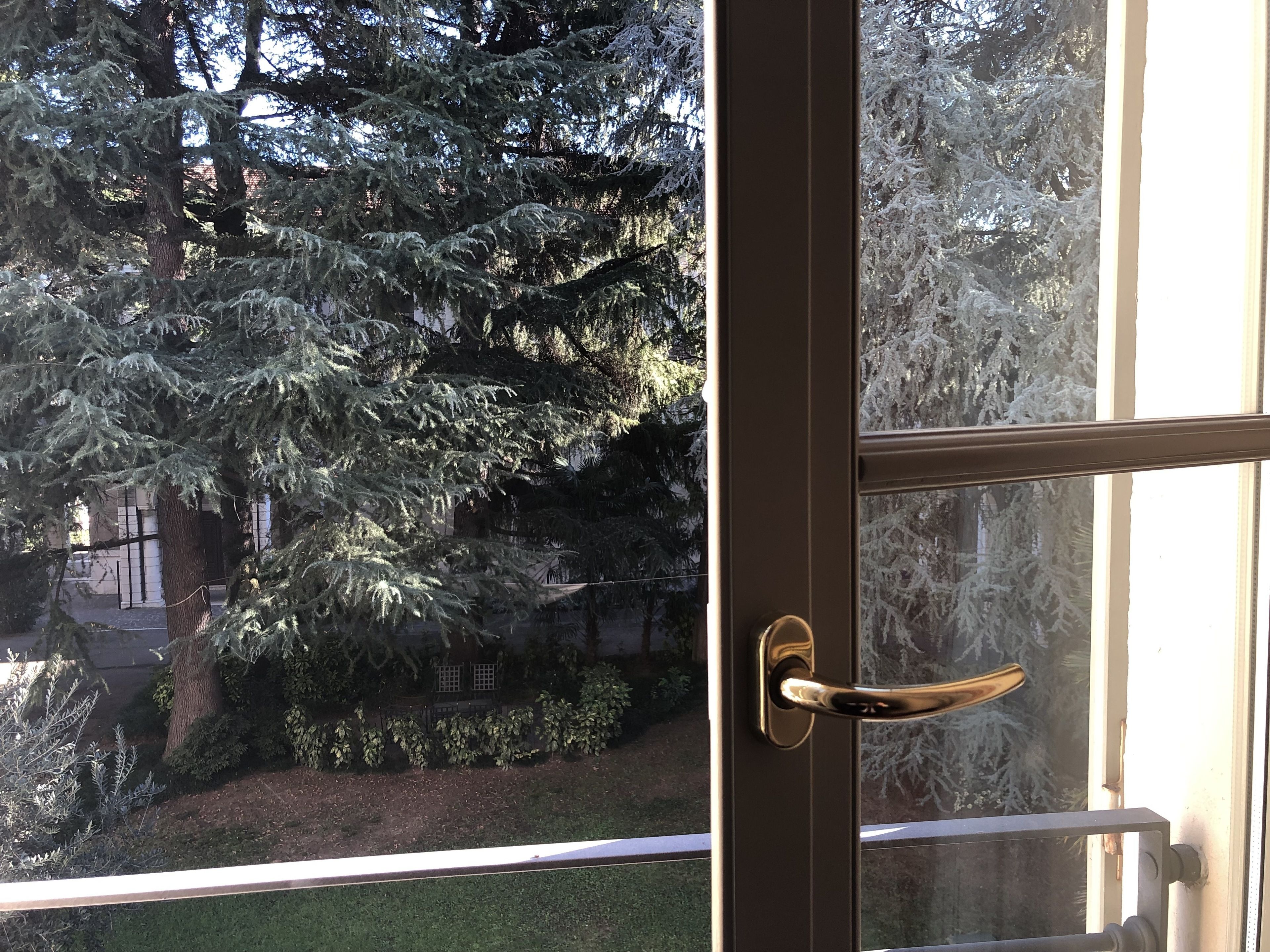 Photo - Centro Paolo VI