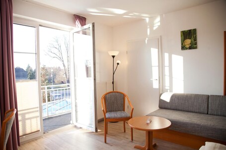 Flair Hotel Reuner - view 3