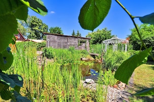 Jardim