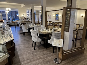 Café
