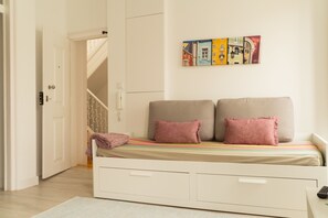 Televisión de pantalla plana