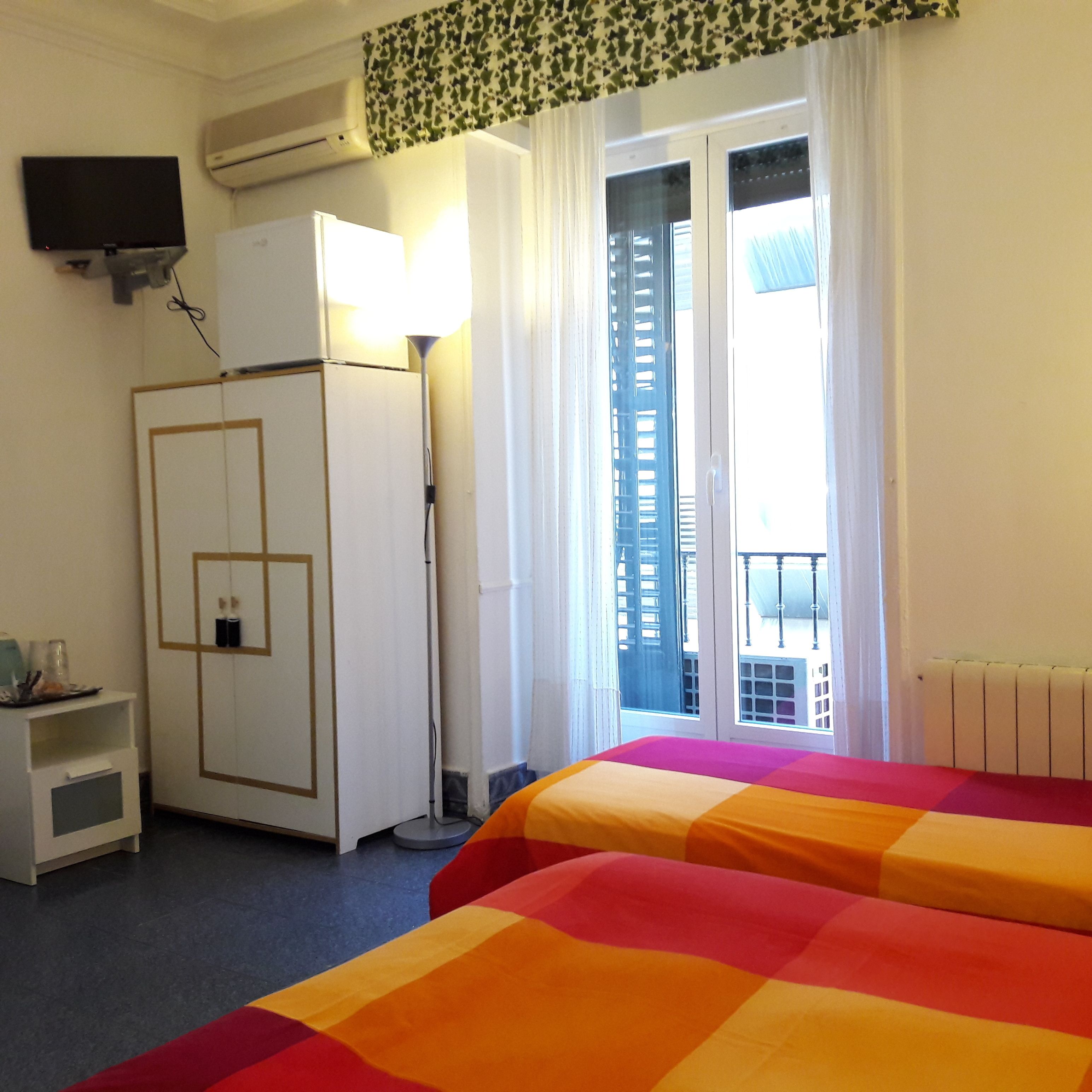 Photo - Hostal Casa Chueca