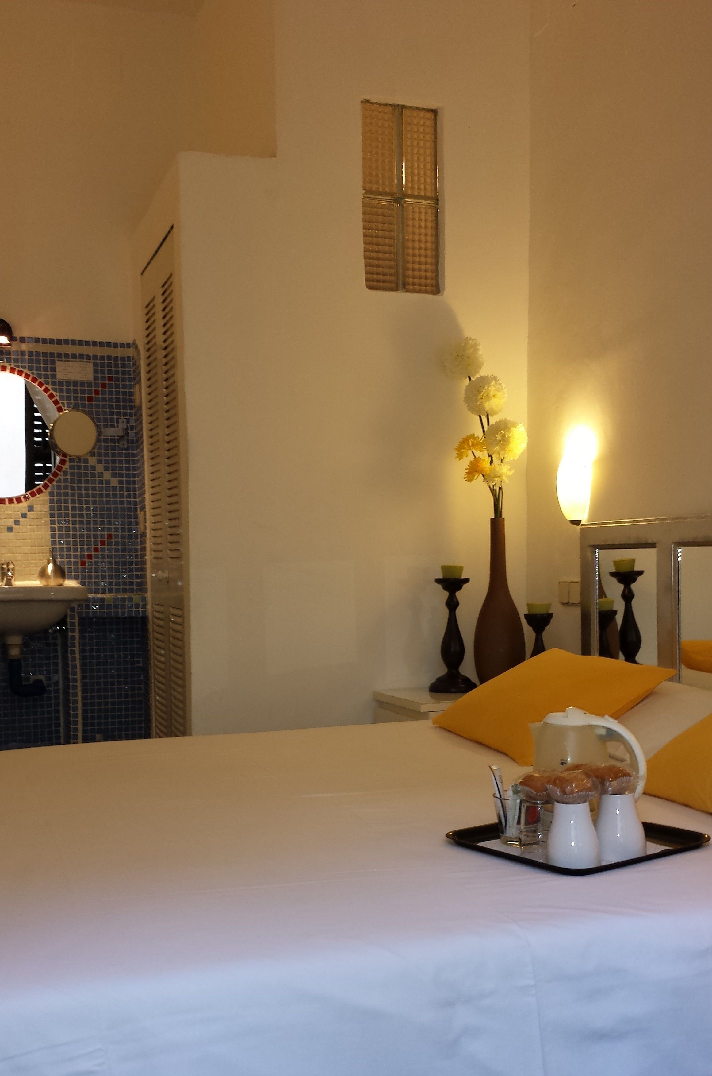 Photo - Hostal Casa Chueca