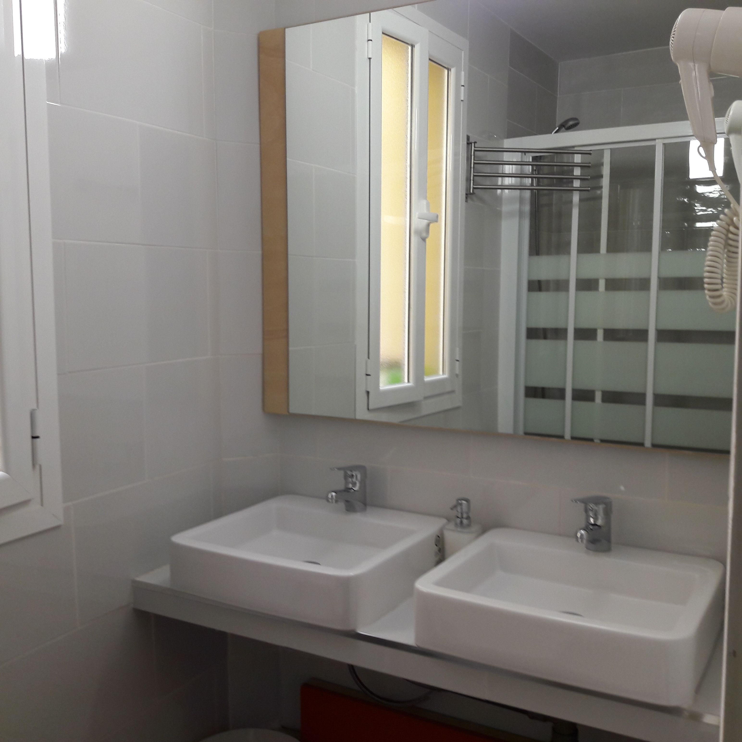 Photo - Hostal Casa Chueca