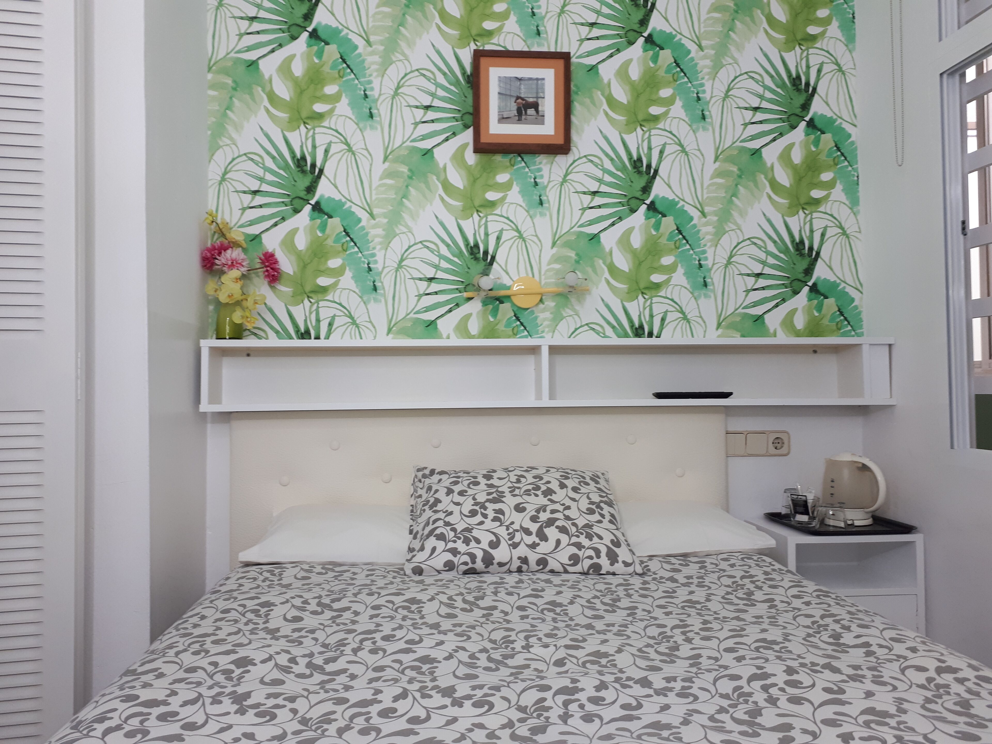 Photo - Hostal Casa Chueca