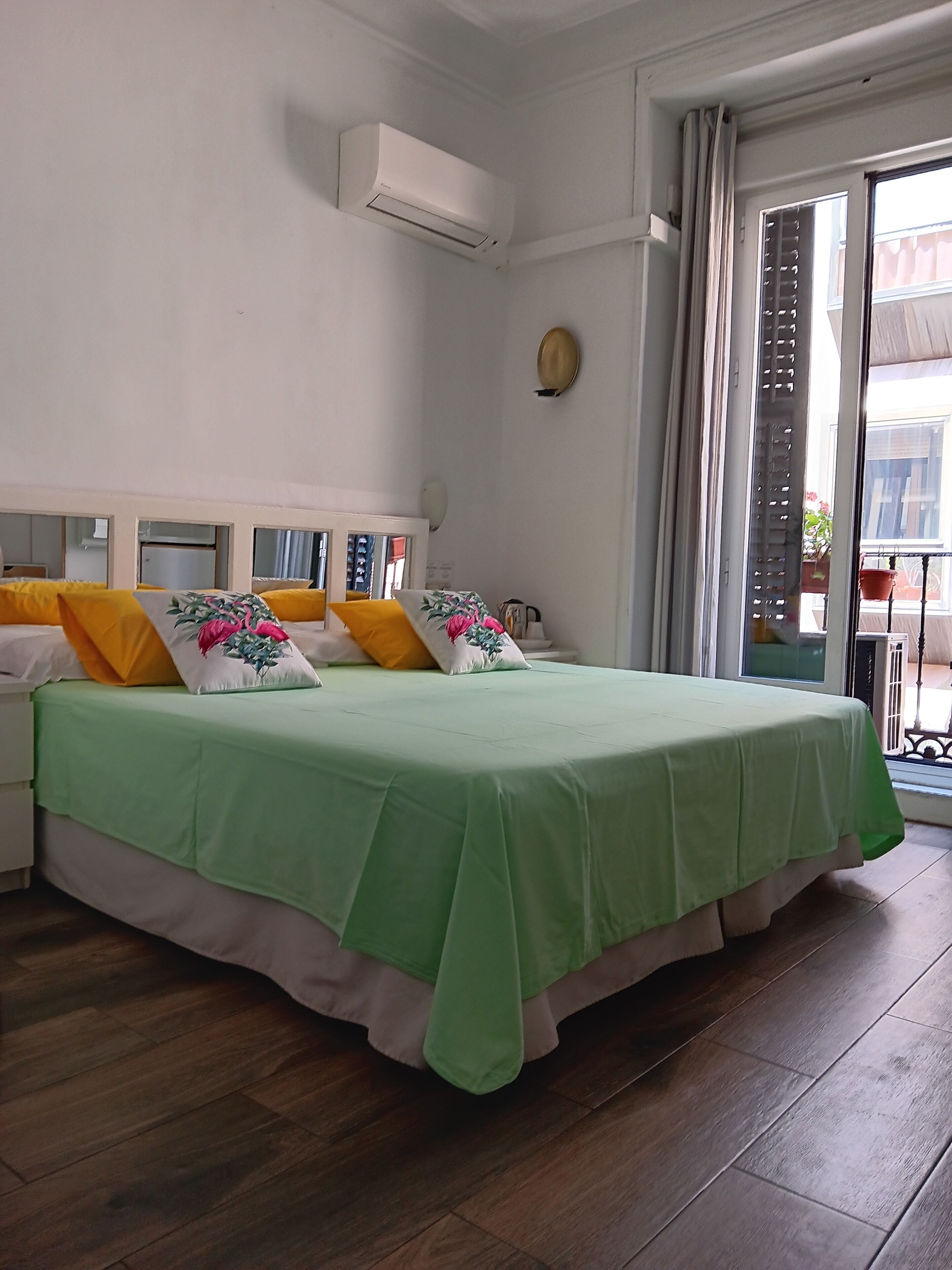 Photo - Hostal Casa Chueca